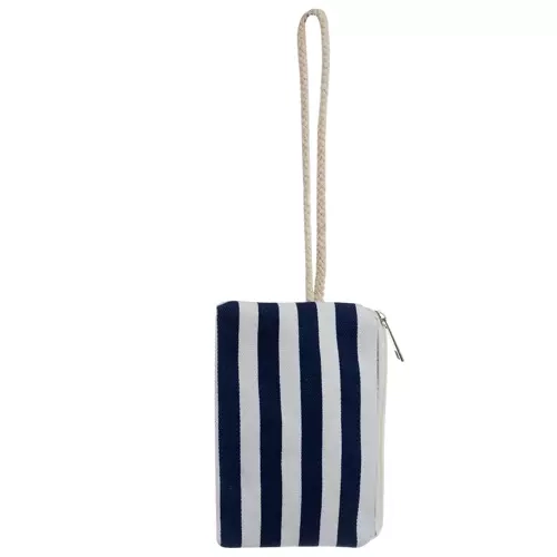 Strand-/picknicktas Malatec 21157
