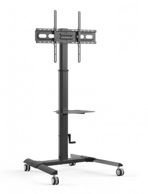 Mobiele TV-standaard LCD/LED 32-70 inch met plank