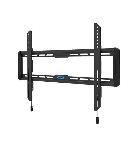Uittrekbare TV-Beugel Neomounts 40-75 inch