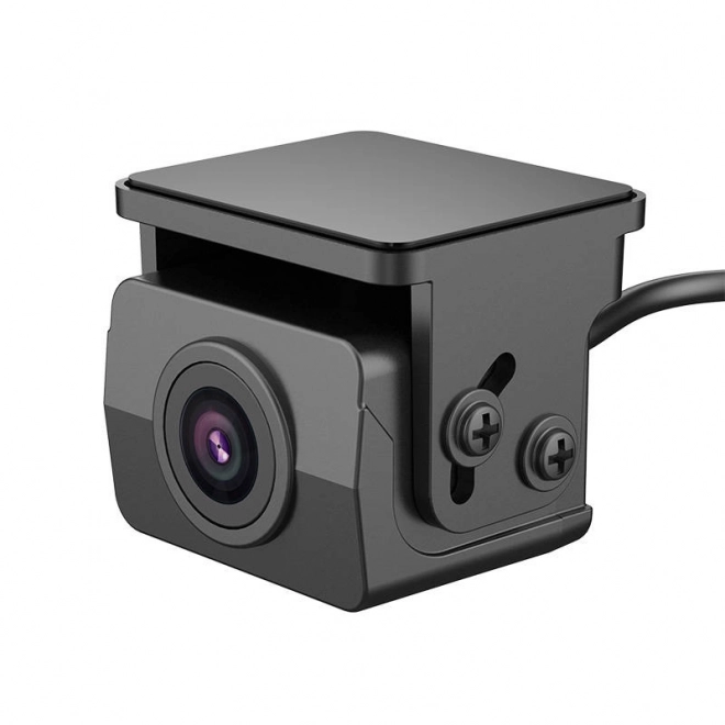 Dashboardcamera Hikvision G2PRO met GPS