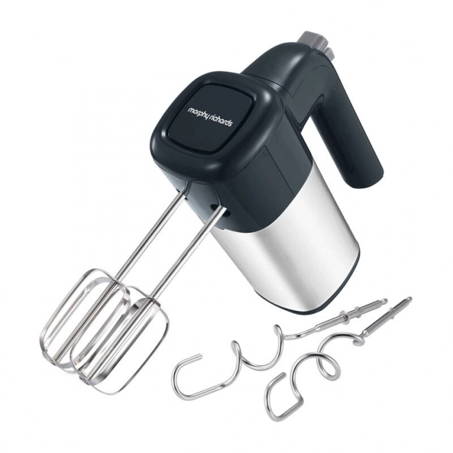 Handmixer Morphy Richards