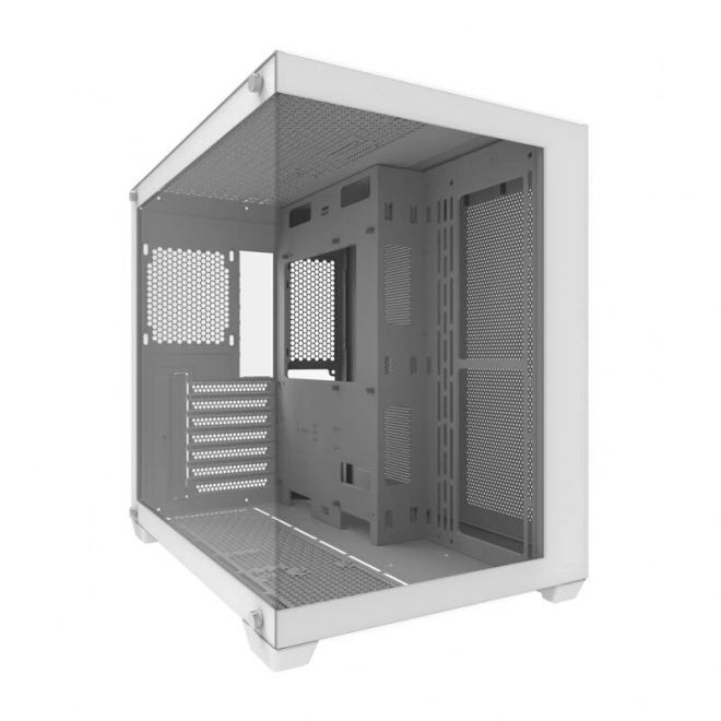 Computerbehuizing Darkflash C285P