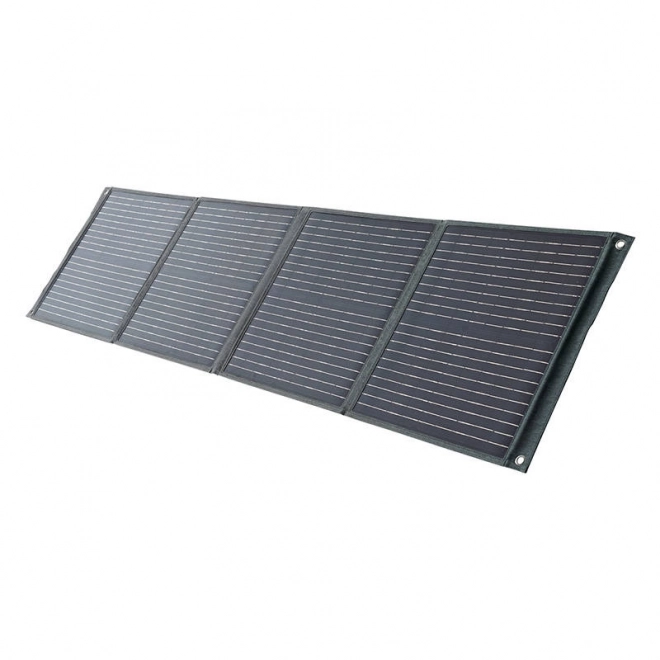 Fotovoltaïsch paneel Baseus Energy Stack 100W