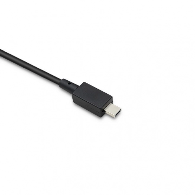 ASUS laptop oplader 45W
