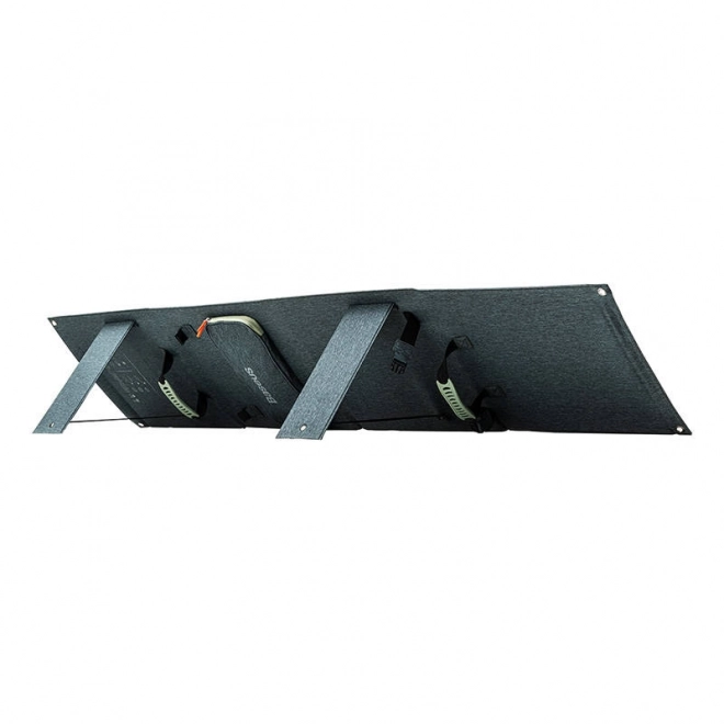 Fotovoltaïsch paneel Baseus Energy Stack 100W