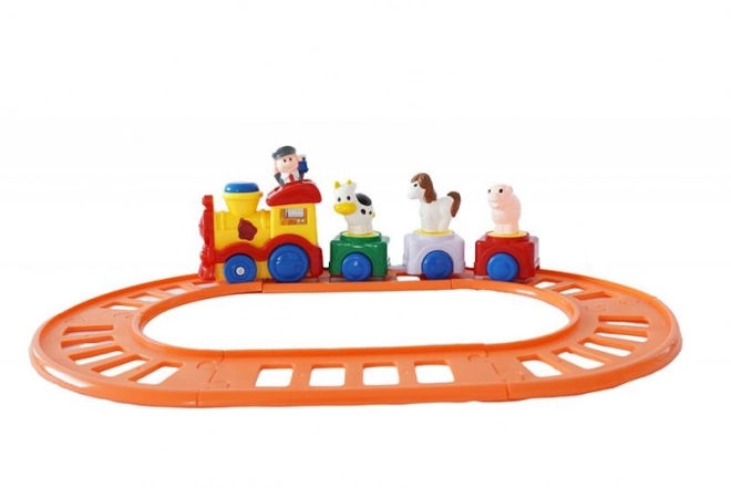 Veilig en kwalitatief materiaal
