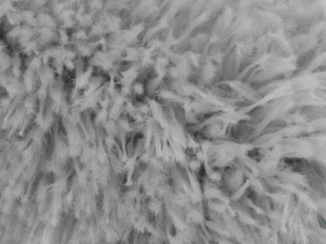 Teleskopische microvezel stofdoek