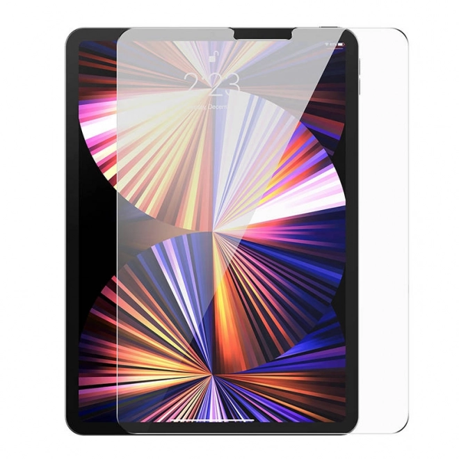 Gehard glas voor iPad 12,9 inch