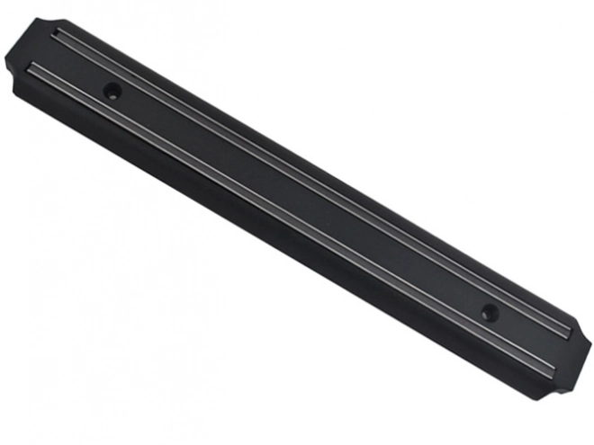 Magnetische meshouder - 33 cm