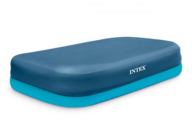Intex 58412NP Zwembadhoes