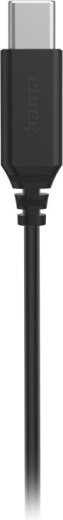 USB‑C voor moderne apparaten