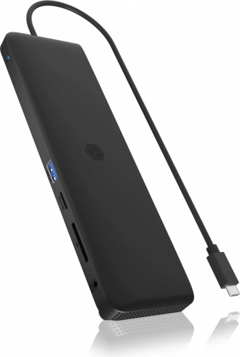 Mobiel ontwerp, eenvoudig aansluiten