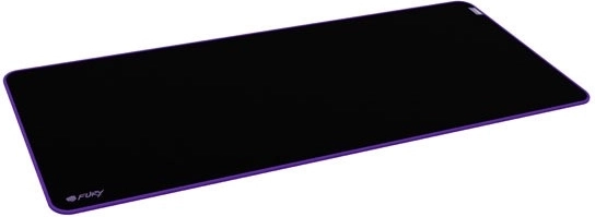 Stabiliteit dankzij antislip basis