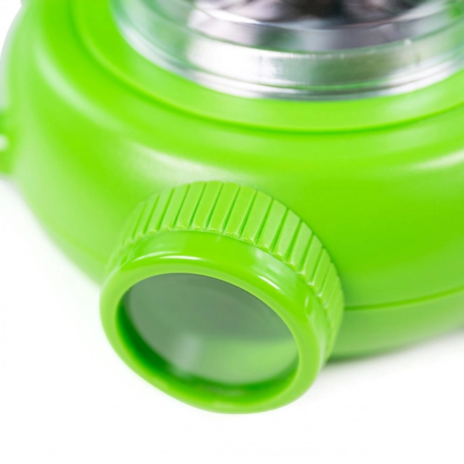 Bigjigs Toys Vergrootglas voor Observeren van Insecten