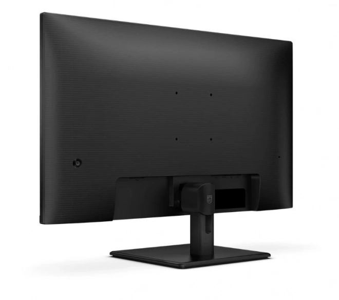 Philips monitor 32'' 4K met VA-paneel en luidsprekers