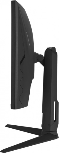 Rijke connectiviteit: 2× DP, 2× HDMI, USB 3.2