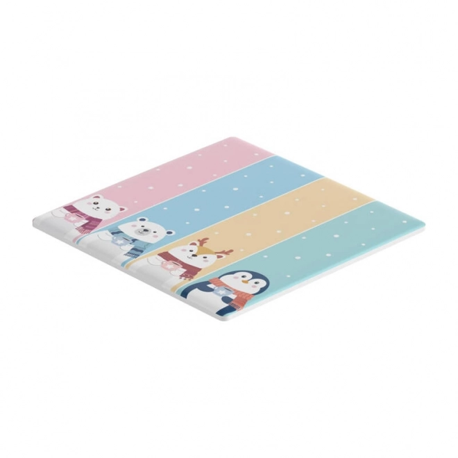 Decoratieve hoes voor aanraakschakelaar SONOFF Cartoon 4C