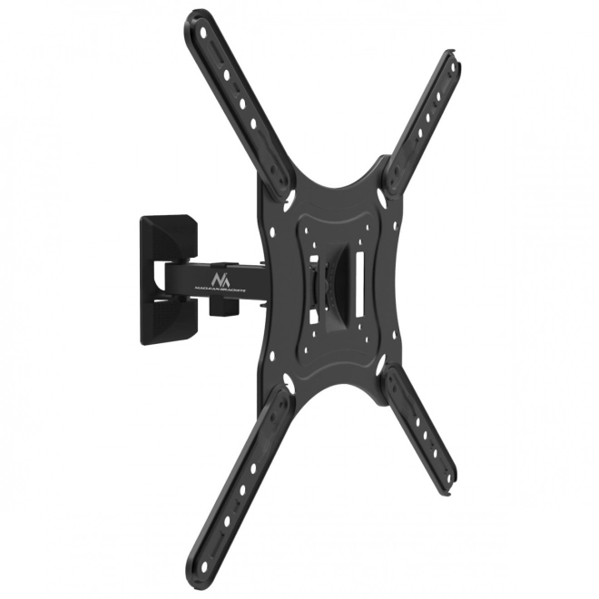 TV-houder MC-758 13-55 inch 30 kg zwart