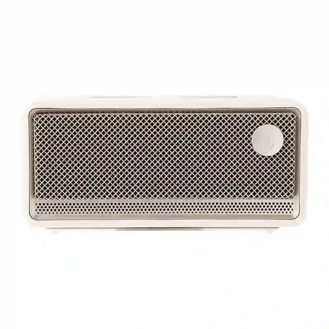 Reproduktor Edifier ES60 Bluetooth wit