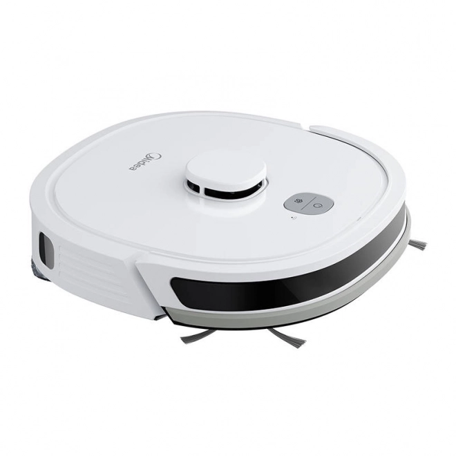 Robotstofzuiger Midea