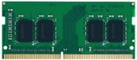 Geheugen DDR4 SODIMM 16GB 3200MHz CL22
