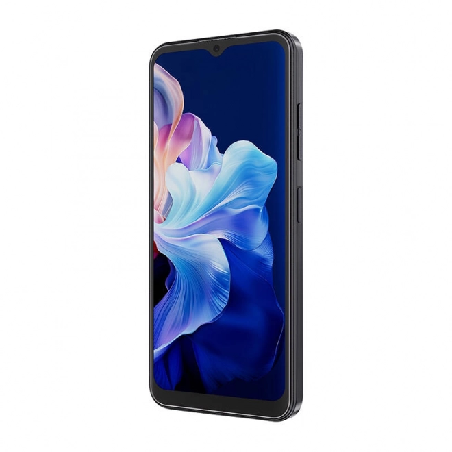 Smartphone HOTWAV Note 15 Pro - 6,6'' 4/128GB – zwart