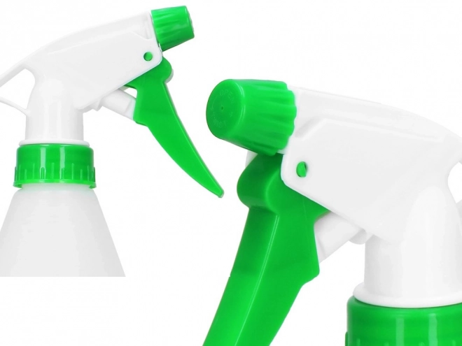Handmatige tuinsproeier voor planten 750 ml