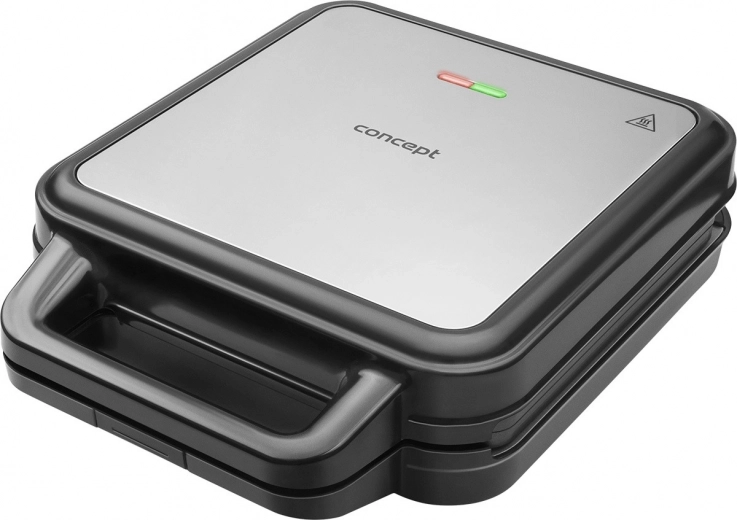 Multifunctioneel gebruik