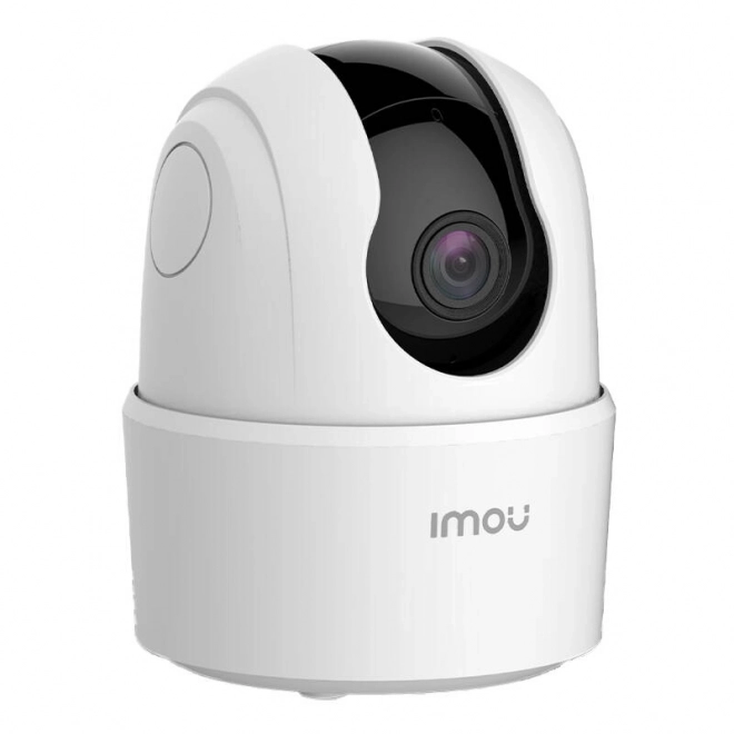 Interne WiFi-camera Imou Ranger 2C 1080p