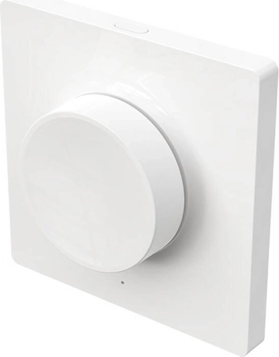 Bluetooth-afstandsbediening en online beschikbaarheid