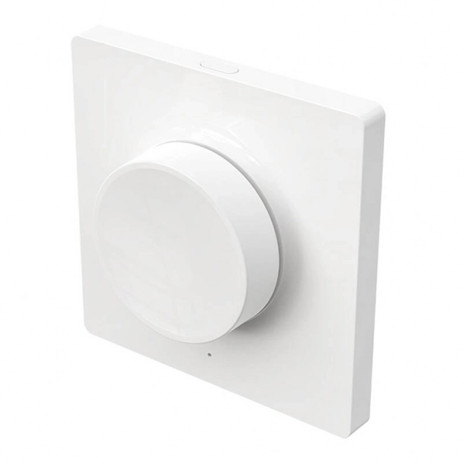 Yeelight Draadloze Slimme Dimmer