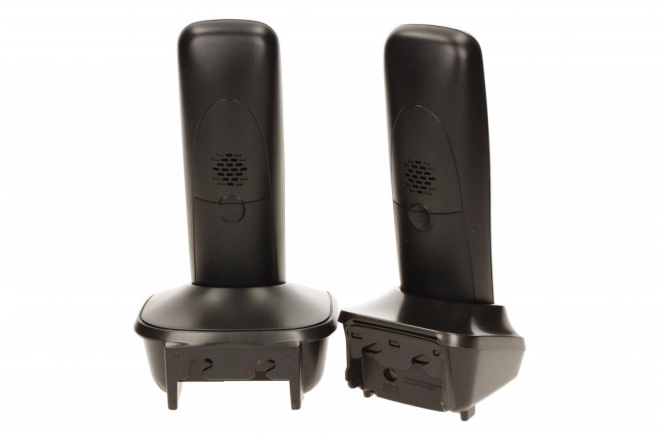 Panasonic draadloze telefoon met DECT-functie
