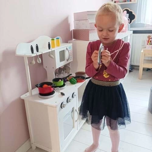 Kinderset pannenset 22405