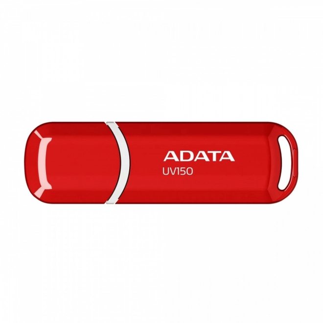 ADATA DashDrive Value UV150 USB-flashstation 64 GB