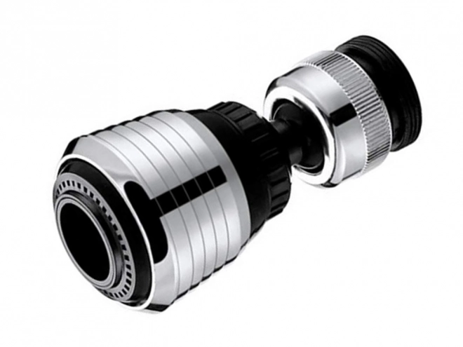 Perlator voor Kraan Rounder 360