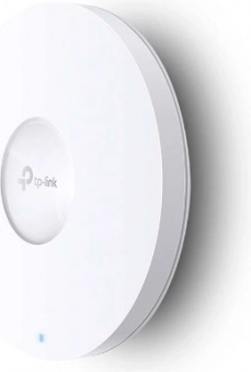 Omada SDN en cloudbeheer