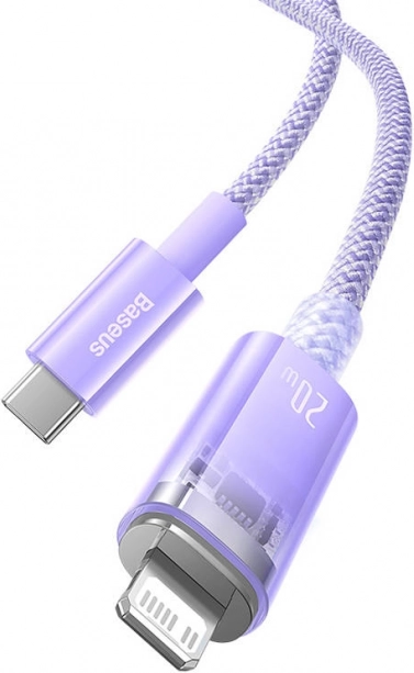 Snel opladen