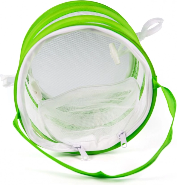 Bigjigs Toys Netzak voor insecten