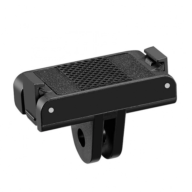 Magnetische snelkoppelsteun voor DJI Osmo Action