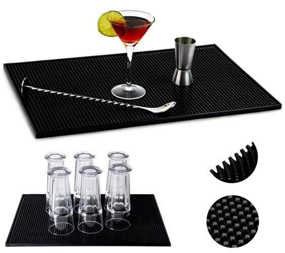 Dubbel handig: keuken én bar