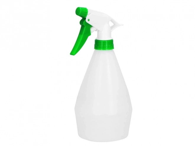 Handmatige tuinsproeier voor planten 750 ml