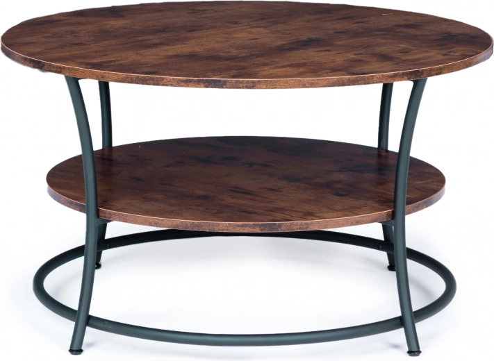 Verstelbare pootjes en vloerbescherming