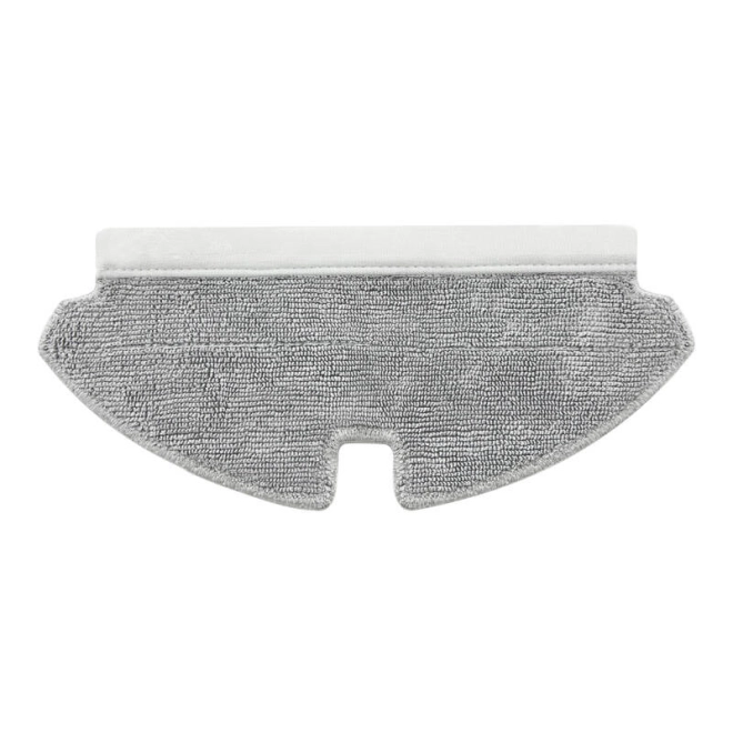 Dweilpads
