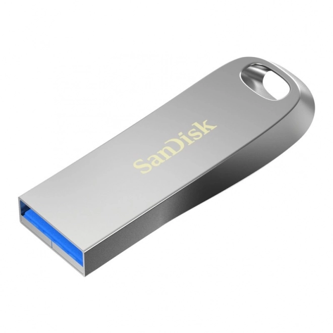 USB flashdisk Ultra Luxe 32GB