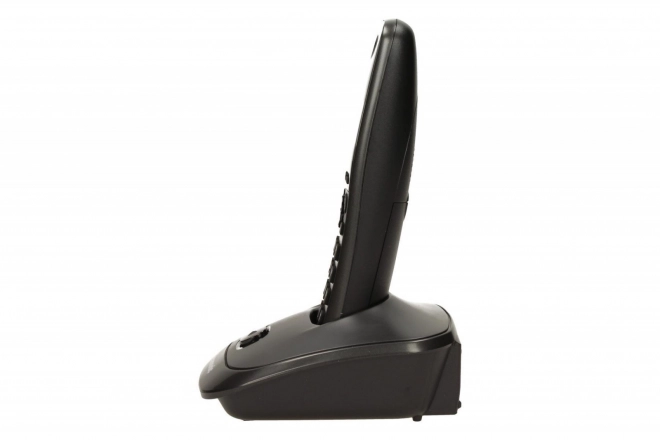 Draadloze telefoon Panasonic KX-TG2511