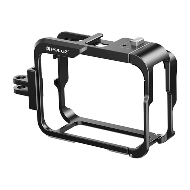 Metalen beschermframe voor Insta360 Ace Pro