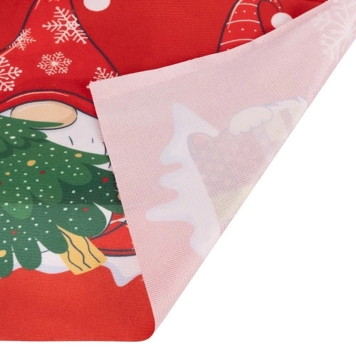Kerstloper 180x40cm Ruhhy 22482