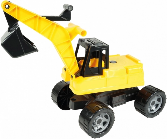 Graafmachine voor kinderen Lena