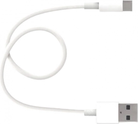 Lange gebruiksduur en snel opladen
