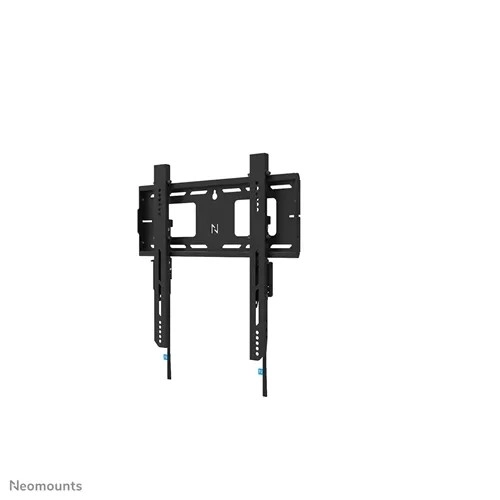 Wandhouder voor TV LEVEL-750